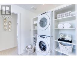 406 Green Gate Boulevard, Cambridge, ON N1T0B6 Photo 15