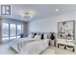 406 Green Gate Boulevard, Cambridge, ON N1T0B6 Photo 16