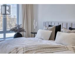 406 Green Gate Boulevard, Cambridge, ON N1T0B6 Photo 17