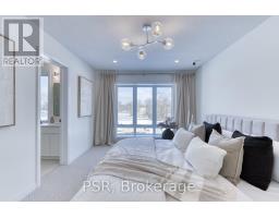 406 Green Gate Boulevard, Cambridge, ON N1T0B6 Photo 18