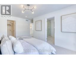 406 Green Gate Boulevard, Cambridge, ON N1T0B6 Photo 19