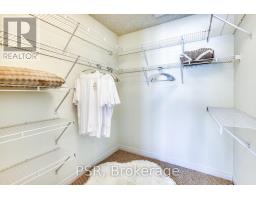 406 Green Gate Boulevard, Cambridge, ON N1T0B6 Photo 20