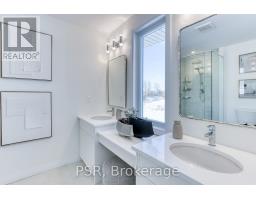 406 Green Gate Boulevard, Cambridge, ON N1T0B6 Photo 21