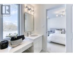 406 Green Gate Boulevard, Cambridge, ON N1T0B6 Photo 22