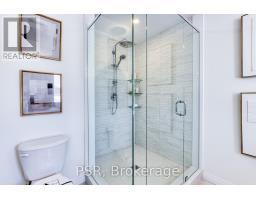 406 Green Gate Boulevard, Cambridge, ON N1T0B6 Photo 23