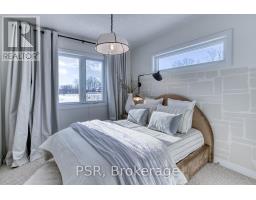 406 Green Gate Boulevard, Cambridge, ON N1T0B6 Photo 24