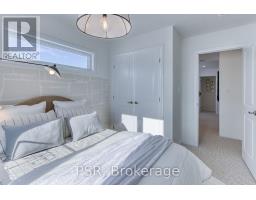 406 Green Gate Boulevard, Cambridge, ON N1T0B6 Photo 25