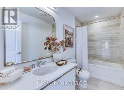 406 Green Gate Boulevard, Cambridge, ON N1T0B6 Photo 26