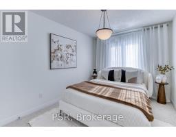 406 Green Gate Boulevard, Cambridge, ON N1T0B6 Photo 27