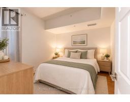 307 - 1 Wellington Street, Brantford, ON N3T2L3 Photo 10