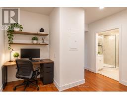 307 - 1 Wellington Street, Brantford, ON N3T2L3 Photo 11