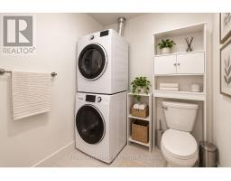 307 - 1 Wellington Street, Brantford, ON N3T2L3 Photo 12