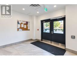 307 - 1 Wellington Street, Brantford, ON N3T2L3 Photo 14
