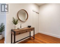 307 - 1 Wellington Street, Brantford, ON N3T2L3 Photo 6