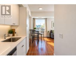 307 - 1 Wellington Street, Brantford, ON N3T2L3 Photo 7