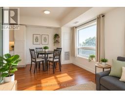 307 - 1 Wellington Street, Brantford, ON N3T2L3 Photo 8