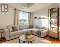307 - 1 Wellington Street, Brantford, ON N3T2L3 Photo 9