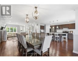 417 Jolliffe Avenue, Guelph/eramosa, ON N0B2K0 Photo 10