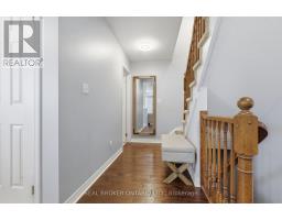 417 Jolliffe Avenue, Guelph/eramosa, ON N0B2K0 Photo 11