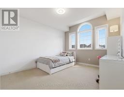 417 Jolliffe Avenue, Guelph/eramosa, ON N0B2K0 Photo 12