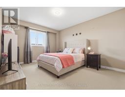 417 Jolliffe Avenue, Guelph/eramosa, ON N0B2K0 Photo 13