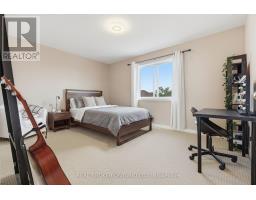 417 Jolliffe Avenue, Guelph/eramosa, ON N0B2K0 Photo 14