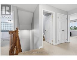 417 Jolliffe Avenue, Guelph/eramosa, ON N0B2K0 Photo 15