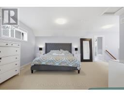 417 Jolliffe Avenue, Guelph/eramosa, ON N0B2K0 Photo 16