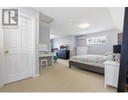 417 Jolliffe Avenue, Guelph/eramosa, ON N0B2K0 Photo 17