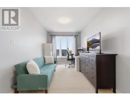 417 Jolliffe Avenue, Guelph/eramosa, ON N0B2K0 Photo 18