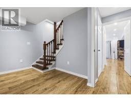 417 Jolliffe Avenue, Guelph/eramosa, ON N0B2K0 Photo 19