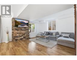 417 Jolliffe Avenue, Guelph/eramosa, ON N0B2K0 Photo 21