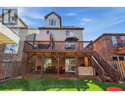417 Jolliffe Avenue, Guelph/eramosa, ON N0B2K0 Photo 23