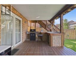 417 Jolliffe Avenue, Guelph/eramosa, ON N0B2K0 Photo 24