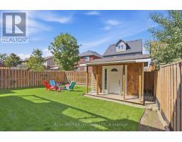 417 Jolliffe Avenue, Guelph/eramosa, ON N0B2K0 Photo 25
