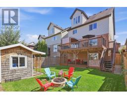 417 Jolliffe Avenue, Guelph/eramosa, ON N0B2K0 Photo 26