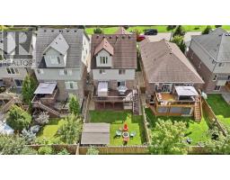 417 Jolliffe Avenue, Guelph/eramosa, ON N0B2K0 Photo 27