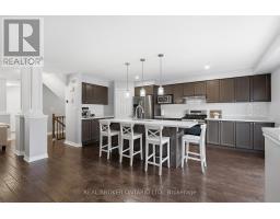 Bedroom 4 - 417 Jolliffe Avenue, Guelph/eramosa, ON N0B2K0 Photo 6