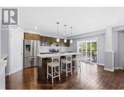Primary Bedroom - 417 Jolliffe Avenue, Guelph/eramosa, ON N0B2K0 Photo 7