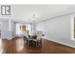 Recreational, Games room - 417 Jolliffe Avenue, Guelph/eramosa, ON N0B2K0 Photo 9