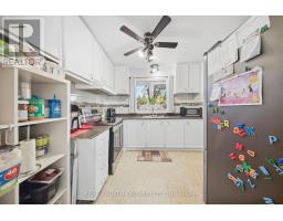59 - 880 Limeridge Road E, Hamilton, ON L8W1N7 Photo 10
