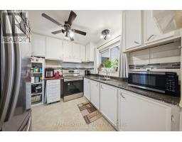 59 - 880 Limeridge Road E, Hamilton, ON L8W1N7 Photo 11