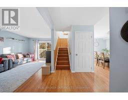 59 - 880 Limeridge Road E, Hamilton, ON L8W1N7 Photo 12