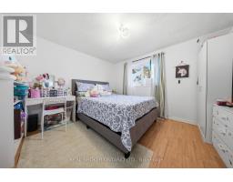 59 - 880 Limeridge Road E, Hamilton, ON L8W1N7 Photo 13