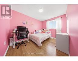 59 - 880 Limeridge Road E, Hamilton, ON L8W1N7 Photo 14