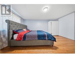 59 - 880 Limeridge Road E, Hamilton, ON L8W1N7 Photo 15