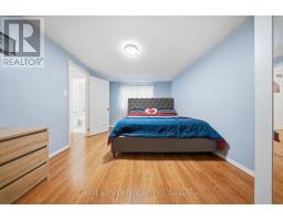 59 - 880 Limeridge Road E, Hamilton, ON L8W1N7 Photo 16