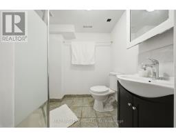 59 - 880 Limeridge Road E, Hamilton, ON L8W1N7 Photo 18