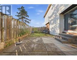 59 - 880 Limeridge Road E, Hamilton, ON L8W1N7 Photo 20