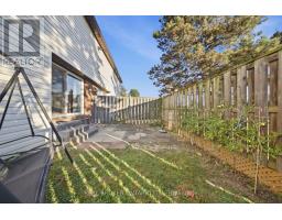 59 - 880 Limeridge Road E, Hamilton, ON L8W1N7 Photo 21